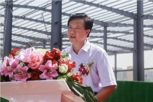 67381顶级-游戏官方网站