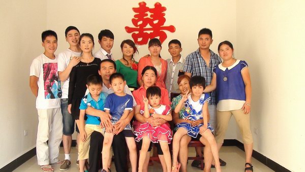 67381顶级-游戏官方网站