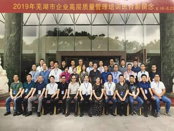 67381����-��Ϸ�ٷ���վ