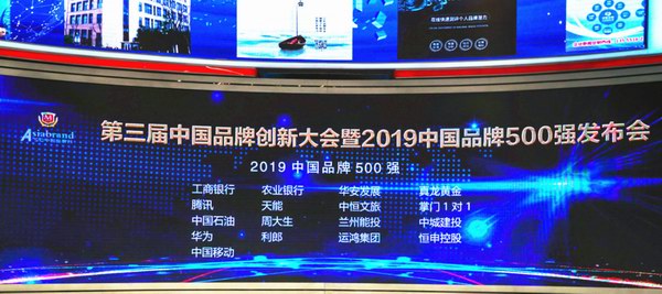 67381顶级-游戏官方网站