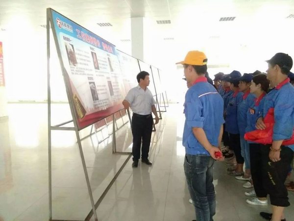 67381顶级-游戏官方网站