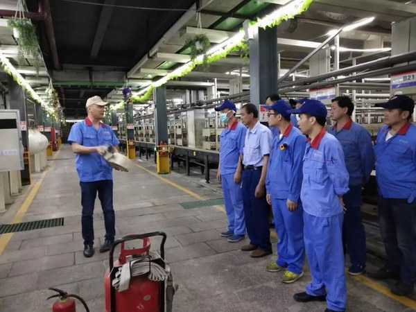 67381顶级-游戏官方网站