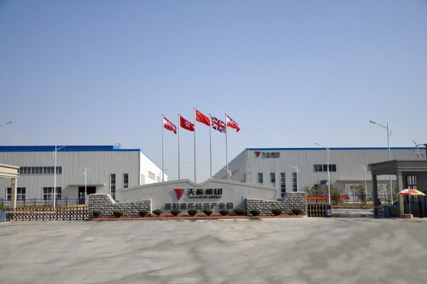 67381����-��Ϸ�ٷ���վ