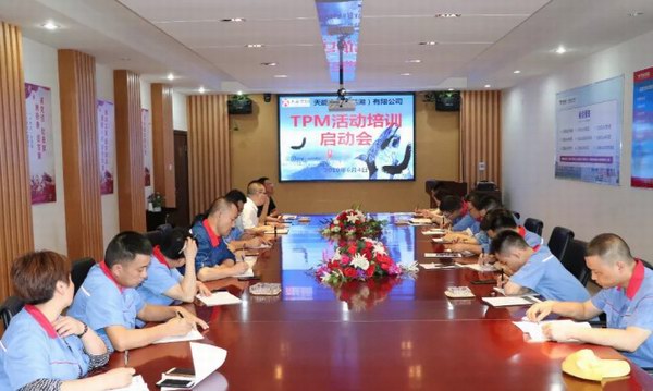 67381����-��Ϸ�ٷ���վ