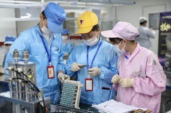 67381¶¥¼¶-ÓÎÏ·¹Ù·½ÍøÕ¾