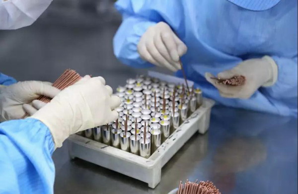 67381¶¥¼¶-ÓÎÏ·¹Ù·½ÍøÕ¾