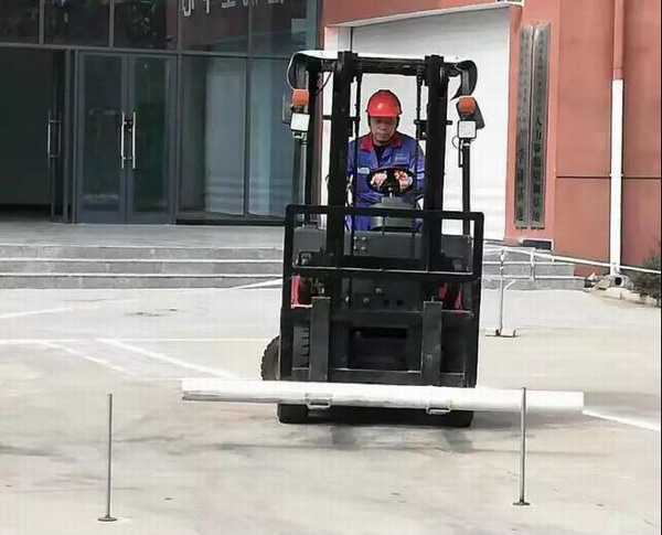 67381¶¥¼¶-ÓÎÏ·¹Ù·½ÍøÕ¾