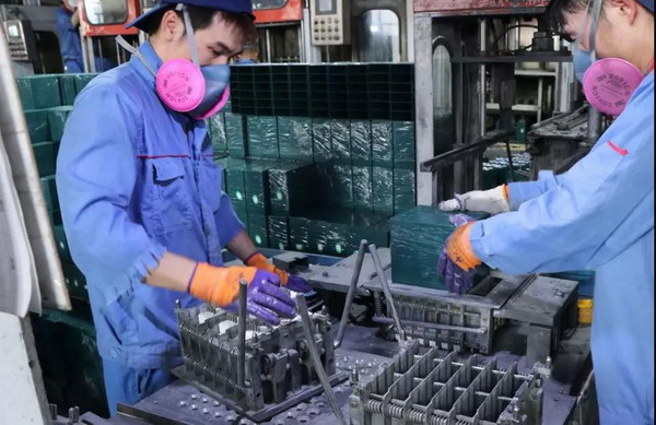 67381¶¥¼¶-ÓÎÏ·¹Ù·½ÍøÕ¾