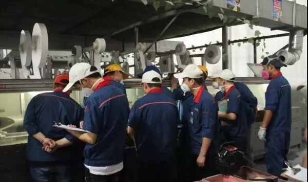 67381¶¥¼¶-ÓÎÏ·¹Ù·½ÍøÕ¾