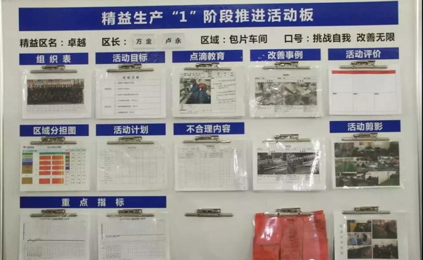 67381¶¥¼¶-ÓÎÏ·¹Ù·½ÍøÕ¾