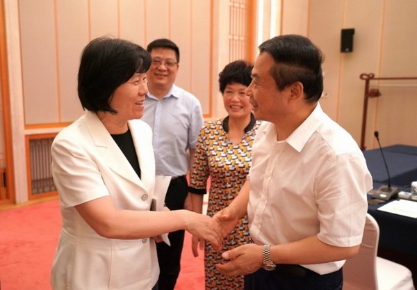 67381¶¥¼¶-ÓÎÏ·¹Ù·½ÍøÕ¾