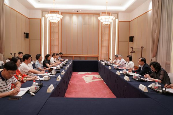 67381¶¥¼¶-ÓÎÏ·¹Ù·½ÍøÕ¾