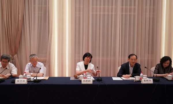 67381¶¥¼¶-ÓÎÏ·¹Ù·½ÍøÕ¾