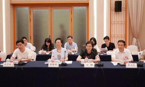 67381¶¥¼¶-ÓÎÏ·¹Ù·½ÍøÕ¾