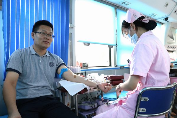 67381¶¥¼¶-ÓÎÏ·¹Ù·½ÍøÕ¾