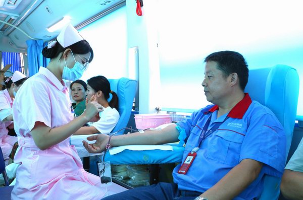 67381¶¥¼¶-ÓÎÏ·¹Ù·½ÍøÕ¾