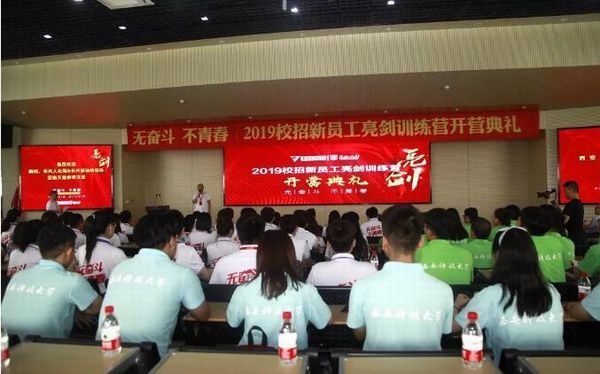 67381����-��Ϸ�ٷ���վ