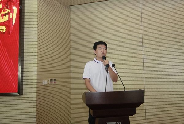 67381����-��Ϸ�ٷ���վ