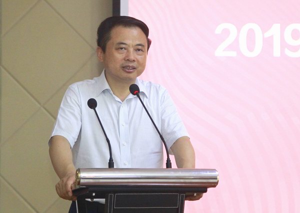 67381顶级-游戏官方网站