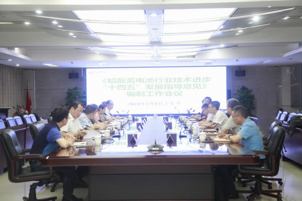 67381¶¥¼¶-ÓÎÏ·¹Ù·½ÍøÕ¾