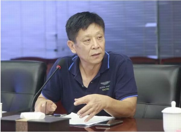 67381¶¥¼¶-ÓÎÏ·¹Ù·½ÍøÕ¾