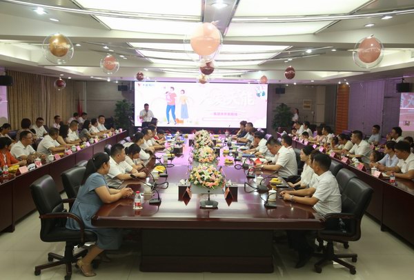 67381����-��Ϸ�ٷ���վ