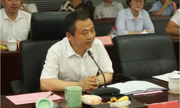 67381����-��Ϸ�ٷ���վ