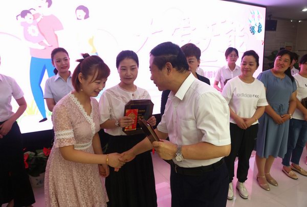 67381����-��Ϸ�ٷ���վ