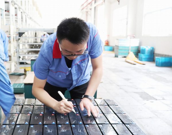 67381顶级-游戏官方网站