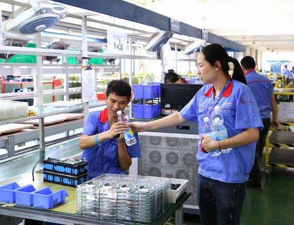 67381顶级-游戏官方网站