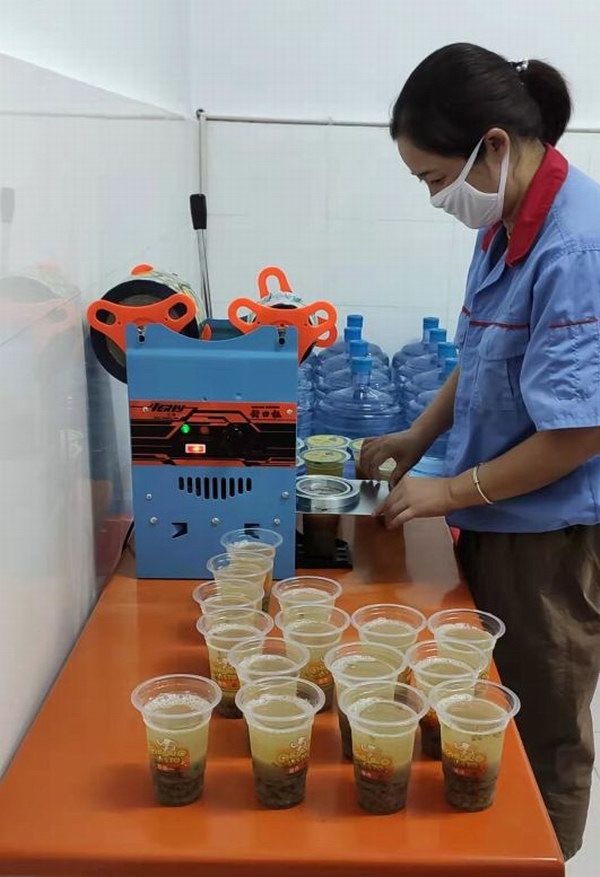 67381顶级-游戏官方网站