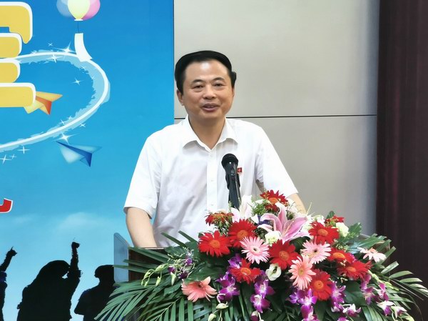 67381¶¥¼¶-ÓÎÏ·¹Ù·½ÍøÕ¾