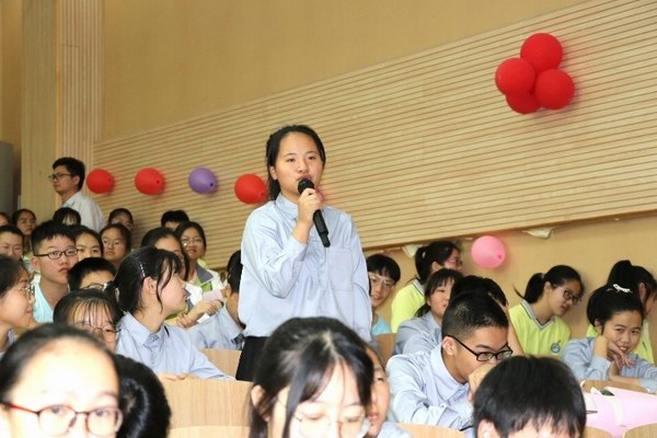 67381¶¥¼¶-ÓÎÏ·¹Ù·½ÍøÕ¾