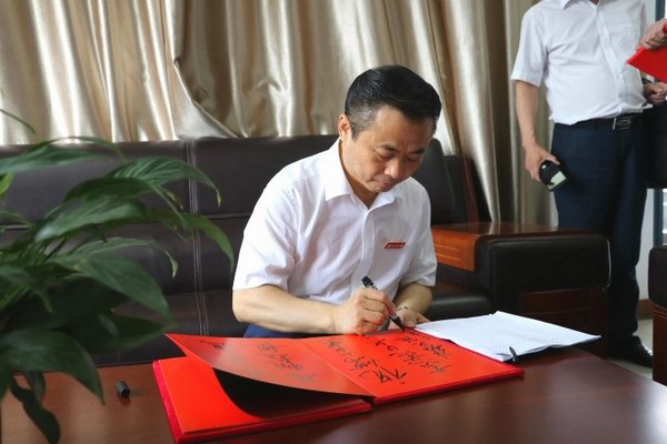 67381¶¥¼¶-ÓÎÏ·¹Ù·½ÍøÕ¾