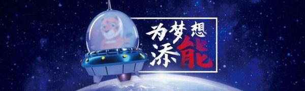 67381����-��Ϸ�ٷ���վ