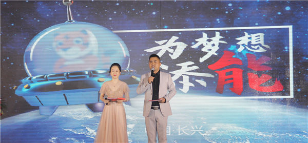 67381����-��Ϸ�ٷ���վ