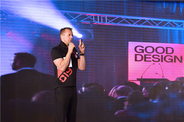 67381����-��Ϸ�ٷ���վ