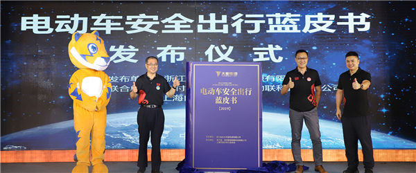 67381����-��Ϸ�ٷ���վ