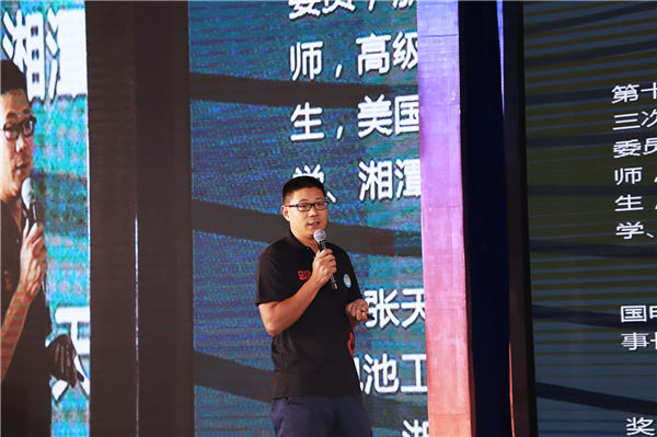 67381����-��Ϸ�ٷ���վ