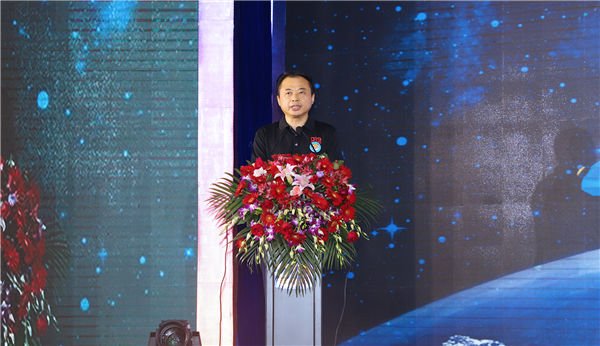 67381����-��Ϸ�ٷ���վ