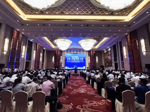 67381����-��Ϸ�ٷ���վ