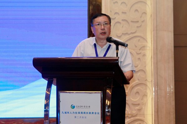 67381����-��Ϸ�ٷ���վ