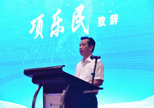 67381����-��Ϸ�ٷ���վ