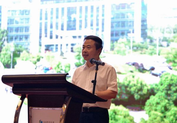 67381����-��Ϸ�ٷ���վ