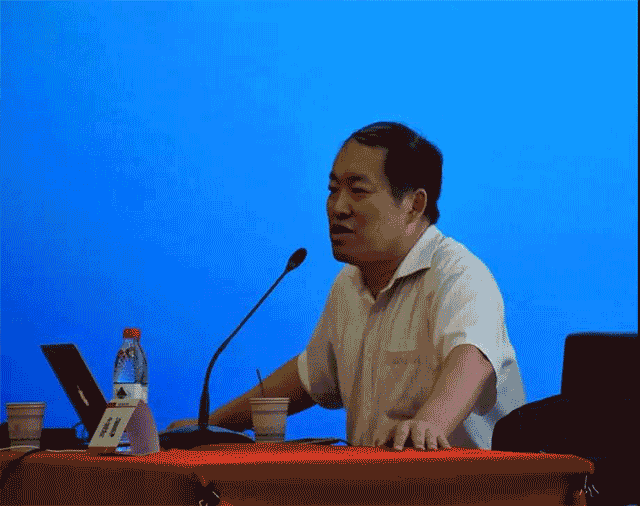 67381¶¥¼¶-ÓÎÏ·¹Ù·½ÍøÕ¾