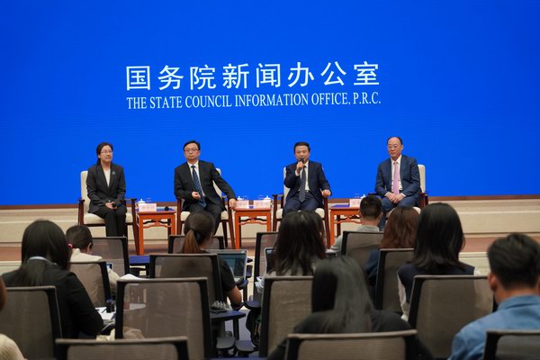 67381¶¥¼¶-ÓÎÏ·¹Ù·½ÍøÕ¾