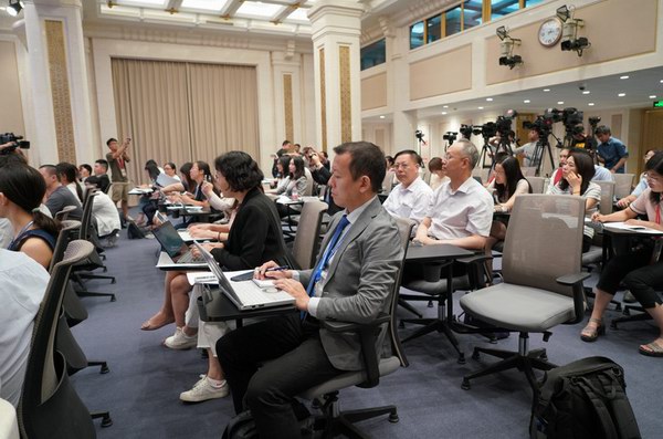 67381¶¥¼¶-ÓÎÏ·¹Ù·½ÍøÕ¾