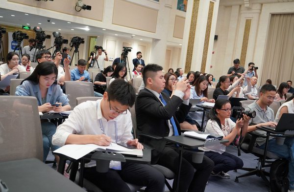 67381¶¥¼¶-ÓÎÏ·¹Ù·½ÍøÕ¾