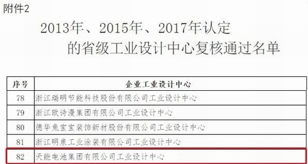 67381顶级-游戏官方网站