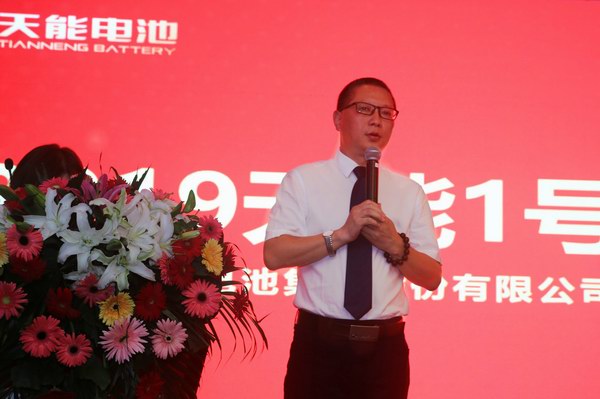 67381¶¥¼¶-ÓÎÏ·¹Ù·½ÍøÕ¾